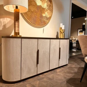 Richmond Statement Sideboard