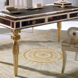 Knightsbridge Executive Writing Desk