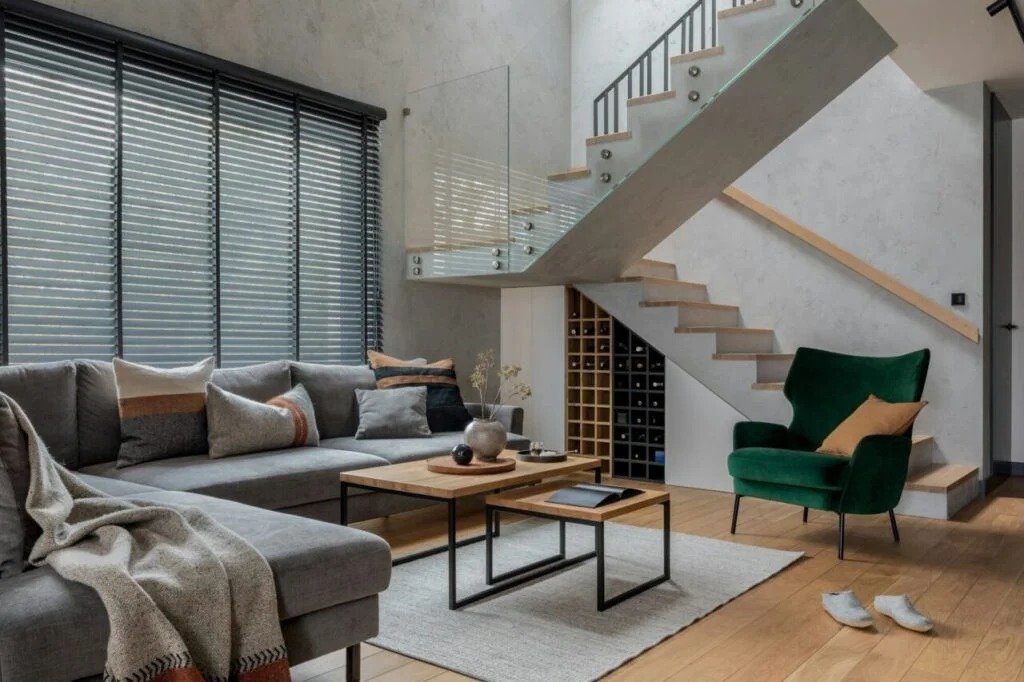 imageye___-_imgi_53_modern-living-room-interior-design-1024x682