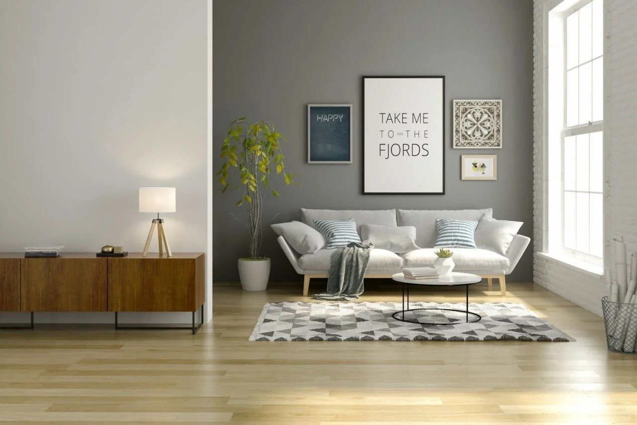 imageye___-_imgi_74_interior-of-modern-living-room-with-sofa-and-furniture-3d-rendering