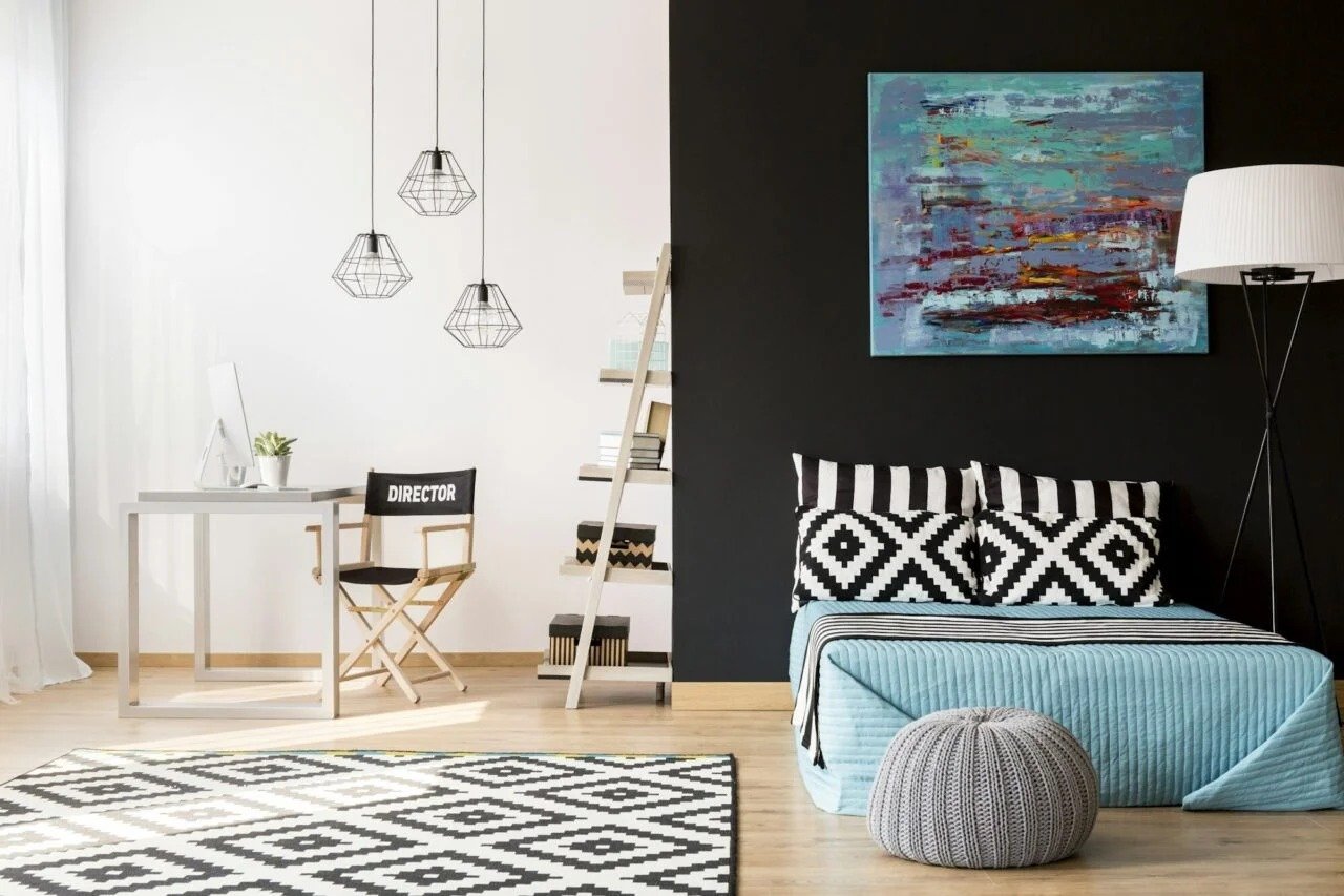 imageye___-_imgi_75_creative-interior-design