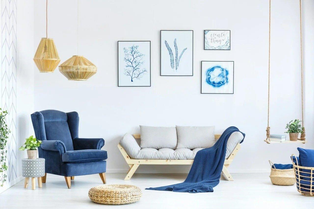 imageye___-_imgi_8_white-and-blue-living-room